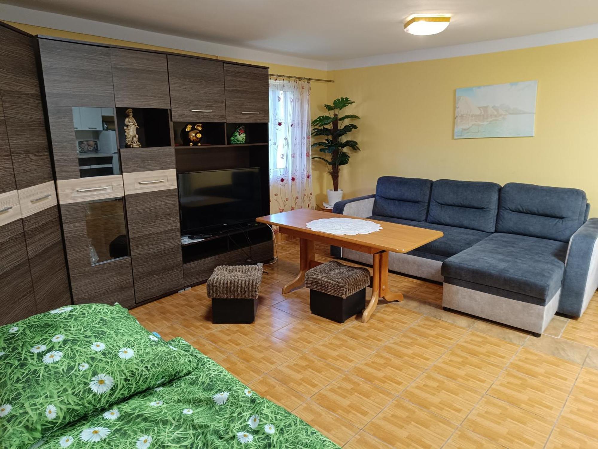 Gospodarstwo Agroturystyczne Na Mazurach Jerutki Kamer foto